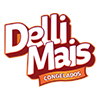 Logo DelliMais